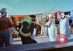 Image of Eva Braun's family Atlantic Ocean, 1938, second 28 stock footage video 65675077796