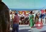 Image of Eva Braun's family Atlantic Ocean, 1938, second 29 stock footage video 65675077796