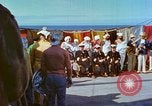 Image of Eva Braun's family Atlantic Ocean, 1938, second 34 stock footage video 65675077796