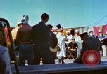 Image of Eva Braun's family Atlantic Ocean, 1938, second 37 stock footage video 65675077796