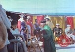Image of Eva Braun's family Atlantic Ocean, 1938, second 39 stock footage video 65675077796