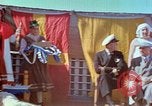 Image of Eva Braun's family Atlantic Ocean, 1938, second 50 stock footage video 65675077796