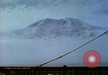 Image of snow covered mountains Iceland, 1938, second 7 stock footage video 65675077797