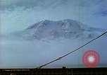 Image of snow covered mountains Iceland, 1938, second 8 stock footage video 65675077797