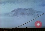 Image of snow covered mountains Iceland, 1938, second 9 stock footage video 65675077797