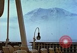 Image of snow covered mountains Iceland, 1938, second 11 stock footage video 65675077797