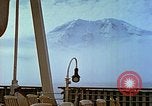 Image of snow covered mountains Iceland, 1938, second 12 stock footage video 65675077797
