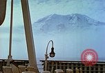 Image of snow covered mountains Iceland, 1938, second 13 stock footage video 65675077797