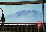 Image of snow covered mountains Iceland, 1938, second 16 stock footage video 65675077797