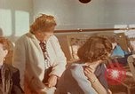Image of Eva Braun Atlantic Ocean, 1938, second 9 stock footage video 65675077799