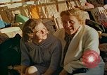 Image of Eva Braun Atlantic Ocean, 1938, second 14 stock footage video 65675077799