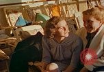 Image of Eva Braun Atlantic Ocean, 1938, second 15 stock footage video 65675077799