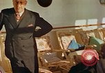 Image of Eva Braun Atlantic Ocean, 1938, second 17 stock footage video 65675077799