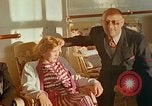 Image of Eva Braun Atlantic Ocean, 1938, second 20 stock footage video 65675077799