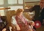Image of Eva Braun Atlantic Ocean, 1938, second 21 stock footage video 65675077799