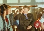 Image of Eva Braun Atlantic Ocean, 1938, second 26 stock footage video 65675077799