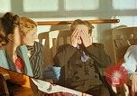 Image of Eva Braun Atlantic Ocean, 1938, second 27 stock footage video 65675077799