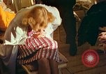 Image of Eva Braun Atlantic Ocean, 1938, second 34 stock footage video 65675077799