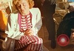 Image of Eva Braun Atlantic Ocean, 1938, second 35 stock footage video 65675077799
