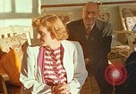 Image of Eva Braun Atlantic Ocean, 1938, second 37 stock footage video 65675077799