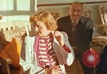 Image of Eva Braun Atlantic Ocean, 1938, second 38 stock footage video 65675077799