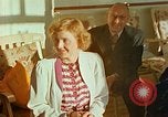 Image of Eva Braun Atlantic Ocean, 1938, second 44 stock footage video 65675077799