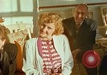 Image of Eva Braun Atlantic Ocean, 1938, second 47 stock footage video 65675077799