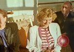 Image of Eva Braun Atlantic Ocean, 1938, second 48 stock footage video 65675077799