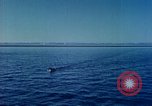 Image of Eva Braun Atlantic Ocean, 1938, second 51 stock footage video 65675077799