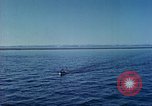 Image of Eva Braun Atlantic Ocean, 1938, second 53 stock footage video 65675077799