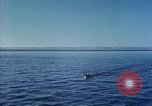 Image of Eva Braun Atlantic Ocean, 1938, second 56 stock footage video 65675077799