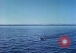 Image of Eva Braun Atlantic Ocean, 1938, second 57 stock footage video 65675077799