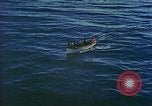 Image of Eva Braun Atlantic Ocean, 1938, second 58 stock footage video 65675077799