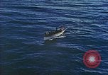 Image of Eva Braun Atlantic Ocean, 1938, second 59 stock footage video 65675077799