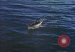 Image of Eva Braun Atlantic Ocean, 1938, second 60 stock footage video 65675077799