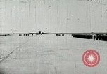 Image Antonescul ionique Eastern Front théâtre européen, 1941, de la seconde 1 séquences d'archives historiques vidéo 65675077800