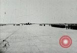Image Antonescul ionique Eastern Front théâtre européen, 1941, de la seconde 3 séquences d'archives historiques vidéo 65675077800