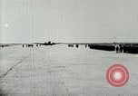 Image Antonescul ionique Eastern Front théâtre européen, 1941, de la seconde 4 séquences d'archives historiques vidéo 65675077800