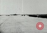 Image Antonescul ionique Eastern Front théâtre européen, 1941, de la seconde 5 séquences d'archives historiques vidéo 65675077800