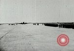 Image Antonescul ionique Eastern Front théâtre européen, 1941, de la seconde 6 séquences d'archives historiques vidéo 65675077800