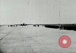 Image Antonescul ionique Eastern Front théâtre européen, 1941, de la seconde 7 séquences d'archives historiques vidéo 65675077800
