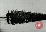 Image Antonescul ionique Eastern Front théâtre européen, 1941, de la seconde 8 séquences d'archives historiques vidéo 65675077800
