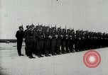 Image Antonescul ionique Eastern Front théâtre européen, 1941, de la seconde 11 séquences d'archives historiques vidéo 65675077800