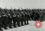 Image Antonescul ionique Eastern Front théâtre européen, 1941, de la seconde 12 séquences d'archives historiques vidéo 65675077800