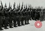 Image Antonescul ionique Eastern Front théâtre européen, 1941, de la seconde 13 séquences d'archives historiques vidéo 65675077800