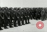 Image Antonescul ionique Eastern Front théâtre européen, 1941, de la seconde 14 séquences d'archives historiques vidéo 65675077800