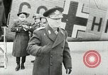 Image Antonescul ionique Eastern Front théâtre européen, 1941, de la seconde 15 séquences d'archives historiques vidéo 65675077800