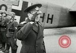 Image Antonescul ionique Eastern Front théâtre européen, 1941, de la seconde 16 séquences d'archives historiques vidéo 65675077800