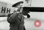 Image Antonescul ionique Eastern Front théâtre européen, 1941, de la seconde 17 séquences d'archives historiques vidéo 65675077800
