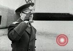 Image Antonescul ionique Eastern Front théâtre européen, 1941, de la seconde 18 séquences d'archives historiques vidéo 65675077800